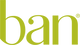 Ban